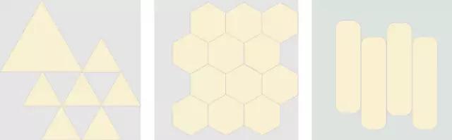 游戏专题页面设计_专题页面设计游戏案例_游戏页面设计模板