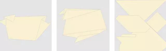 游戏专题页面设计_专题页面设计游戏案例_游戏页面设计模板