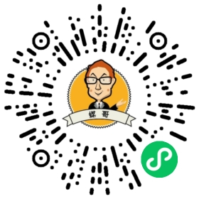 腾讯游戏新闻网_腾讯新闻游戏_新闻腾讯游戏app