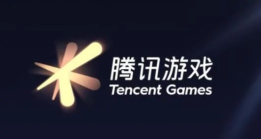 腾讯新闻游戏_新闻腾讯游戏app_腾讯游戏新闻网