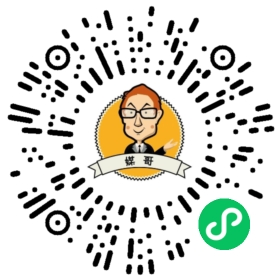 腾讯新闻游戏_腾讯游戏新闻网_新闻腾讯游戏app