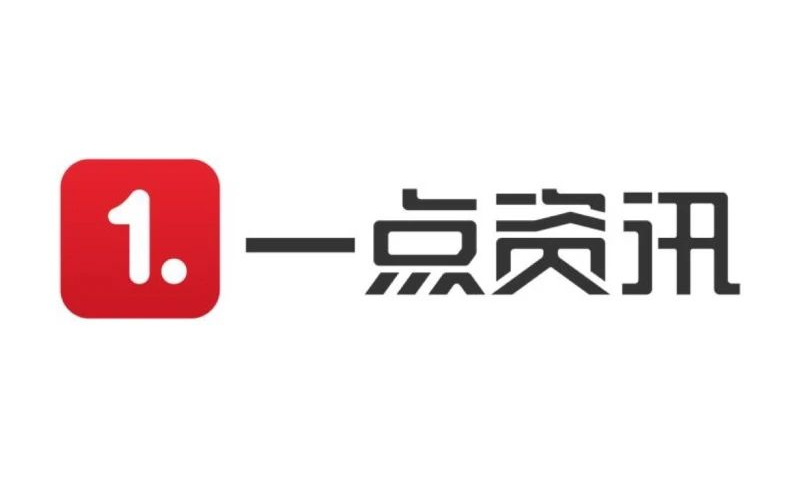 腾讯新闻游戏_腾讯游戏新闻网_新闻腾讯游戏app