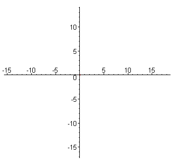 斐波那契数列生活中有哪些应用_斐波那契数列生活应用_斐波那契数列生活中的例子