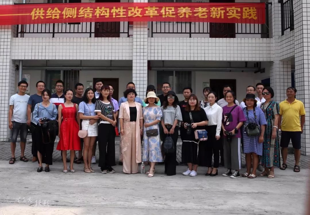 珙县兜兜网新闻_珙县兜兜新闻网记者_珙县巡场兜兜新闻