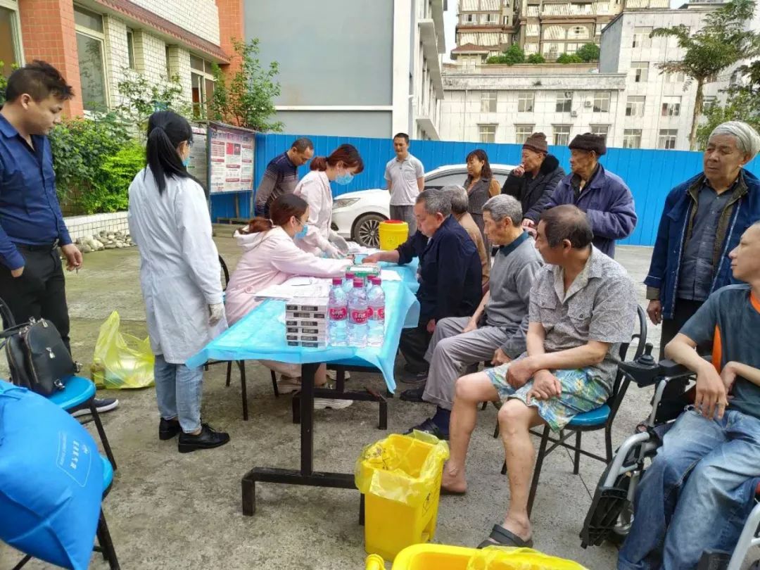 珙县巡场兜兜新闻_珙县兜兜新闻网记者_珙县兜兜网新闻