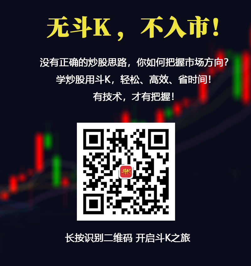 斐波那契数列应用于生活_斐波那契数列生活中有哪些应用_斐波那契数列生活应用