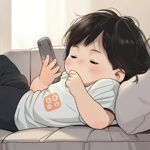 如何用 DeepSeek 为生活 “减负”？普通人高效使用指南