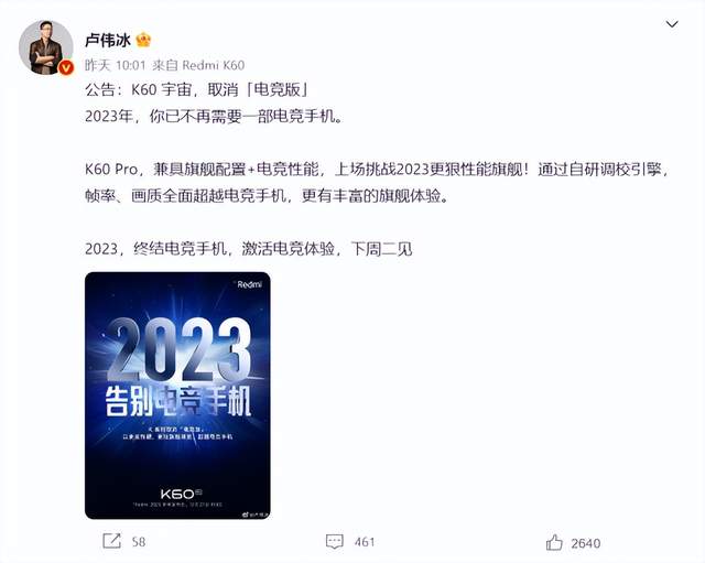 腾讯新闻 游戏_关于腾讯游戏的新闻事件_腾讯游戏新闻中心