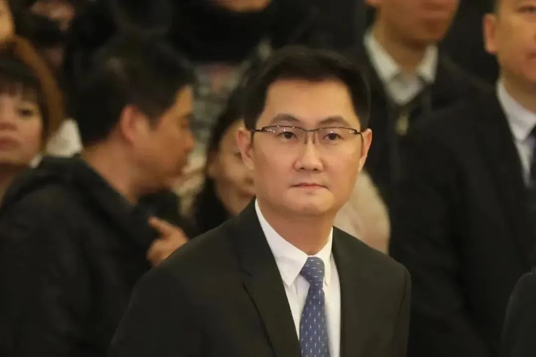 绕开《原神》，腾讯走回老路