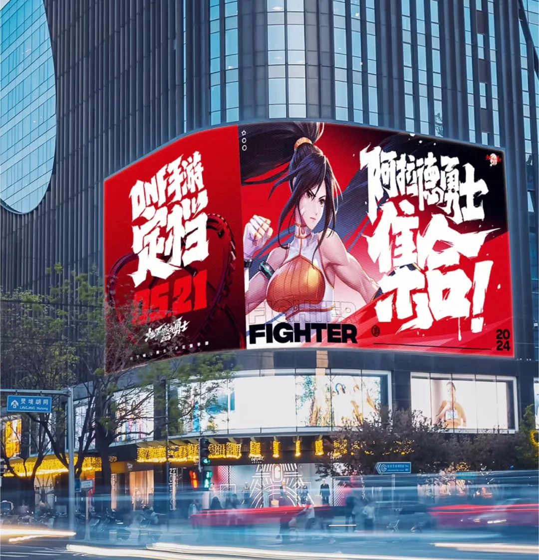 关于腾讯游戏的新闻_腾讯新闻 游戏_腾讯新推出游戏