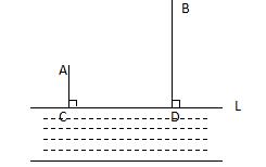勾股定理生活实际应用_勾股定理生活应用_应用定理生活勾股定理例题