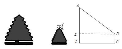 应用定理生活勾股定理例题_勾股定理生活应用_勾股定理生活实际应用