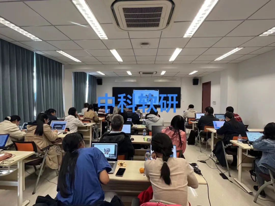 遗传算法应用生活实例_遗传算法的实际应用例子_遗传算法应用案例