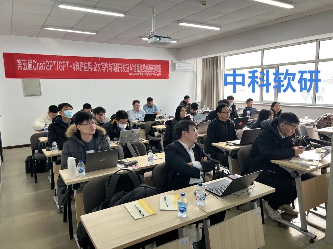 遗传算法的实际应用例子_遗传算法应用生活实例_遗传算法应用案例