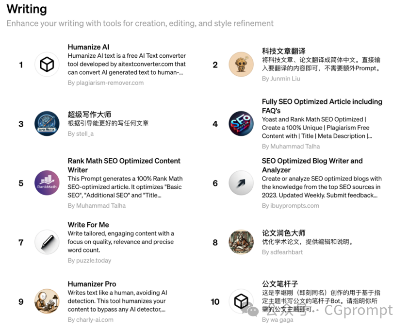 遗传算法应用生活实例_遗传算法应用案例_遗传算法的实际应用例子