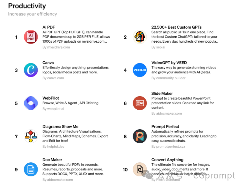 遗传算法应用生活实例_遗传算法的实际应用例子_遗传算法应用案例