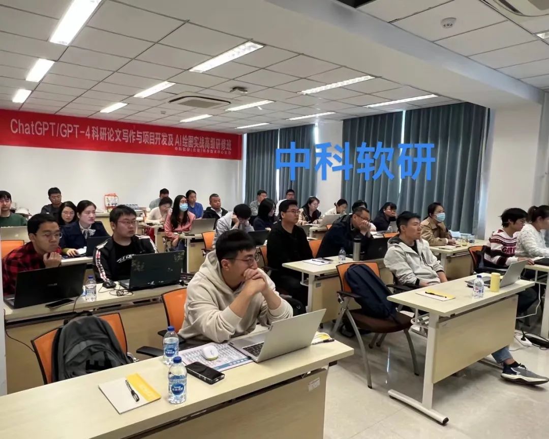 遗传算法应用案例_遗传算法应用生活实例_遗传算法的实际应用例子