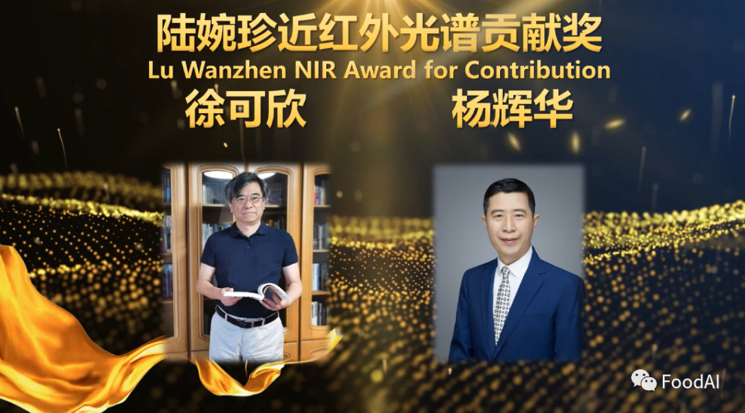 遗传算法应用生活实例_遗传算法的实际应用例子_遗传算法应用案例