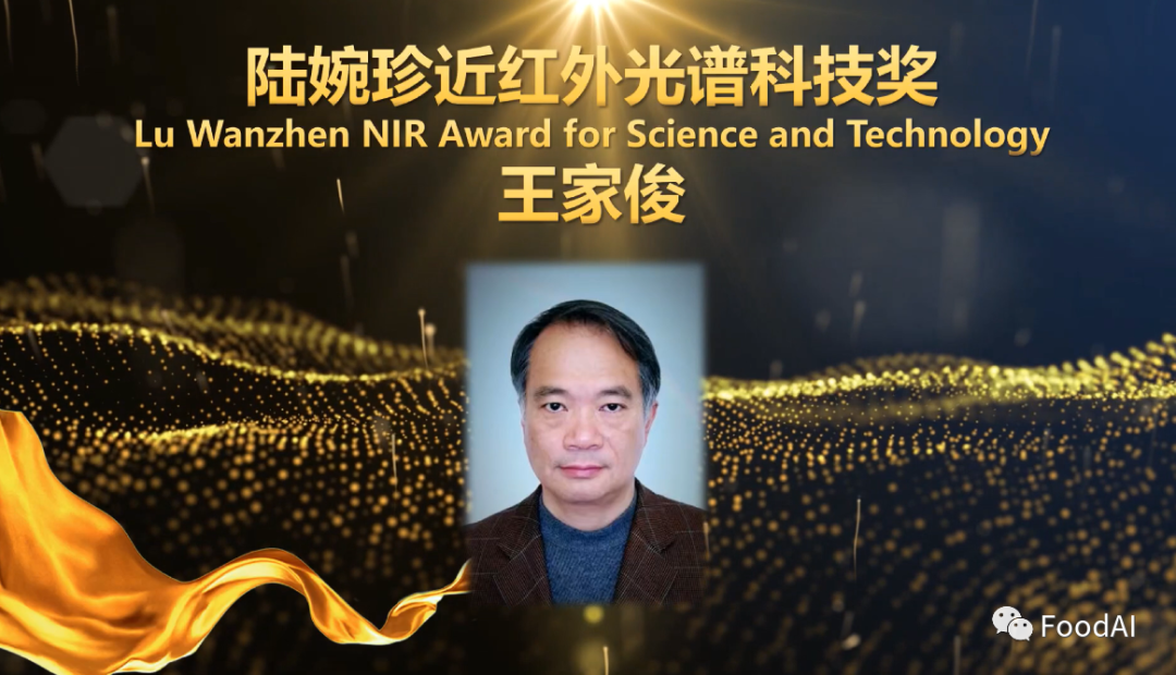 遗传算法应用案例_遗传算法应用生活实例_遗传算法的实际应用例子