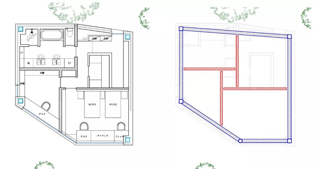 遗传算法应用案例_遗传算法应用生活实例_遗传算法的实际应用例子