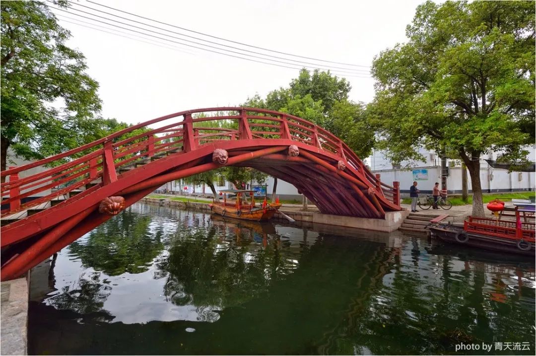 遗传算法应用生活实例_遗传算法的实际应用例子_遗传算法应用案例