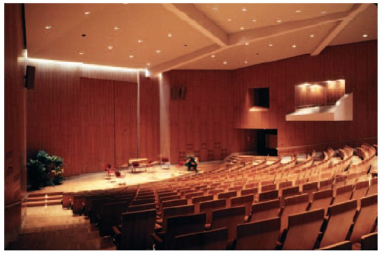 遗传算法应用生活实例_遗传算法的实际应用例子_遗传算法应用案例