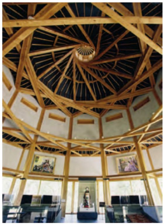 遗传算法应用生活实例_遗传算法的实际应用例子_遗传算法应用案例