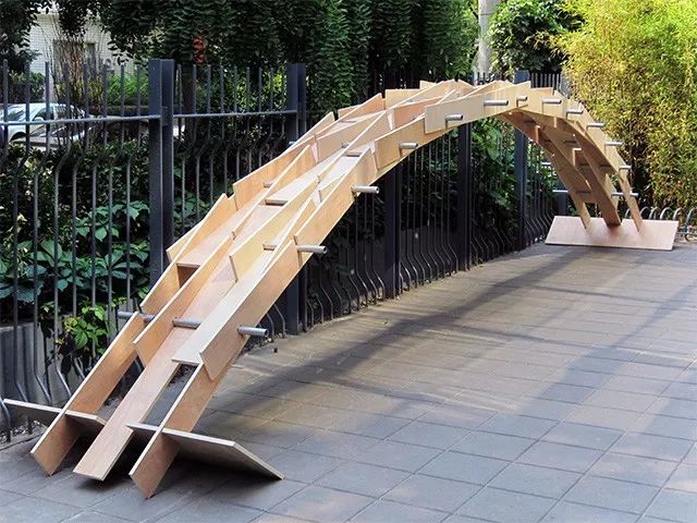 遗传算法应用案例_遗传算法的实际应用例子_遗传算法应用生活实例