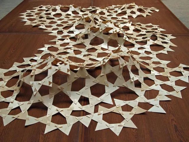 遗传算法应用生活实例_遗传算法应用案例_遗传算法的实际应用例子