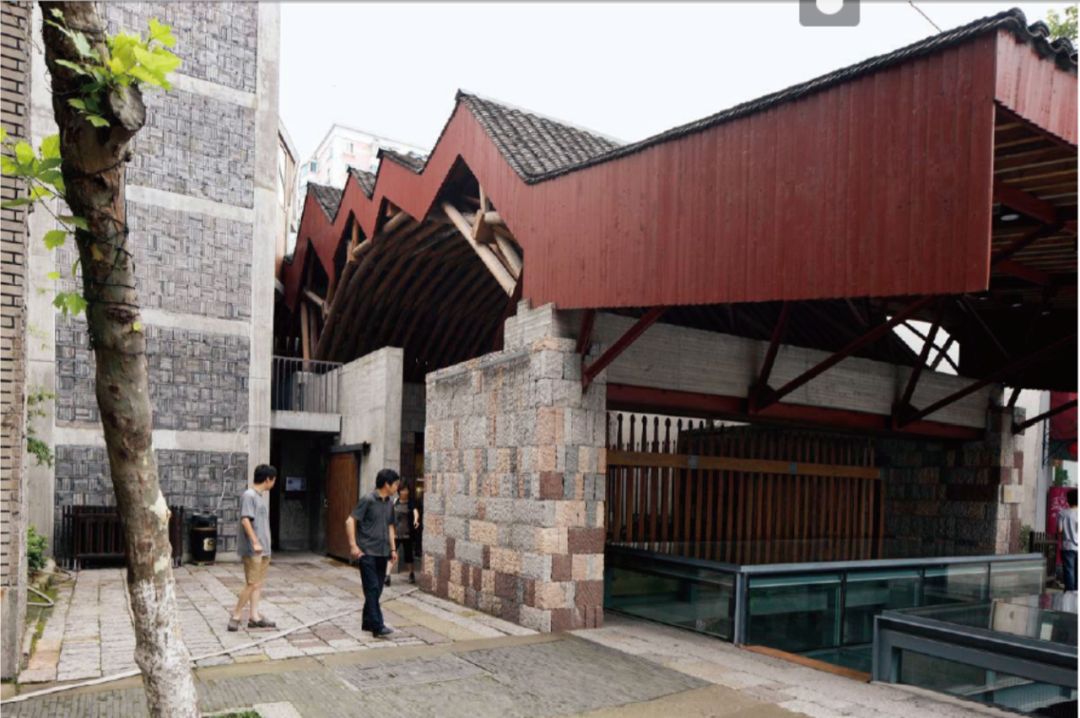 遗传算法应用生活实例_遗传算法的实际应用例子_遗传算法应用案例