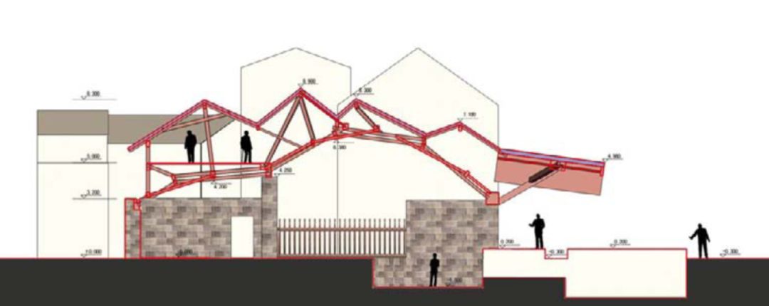 遗传算法应用生活实例_遗传算法应用案例_遗传算法的实际应用例子