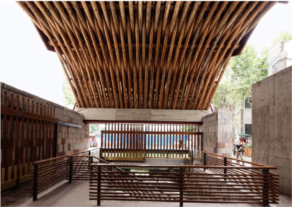 遗传算法应用生活实例_遗传算法应用案例_遗传算法的实际应用例子