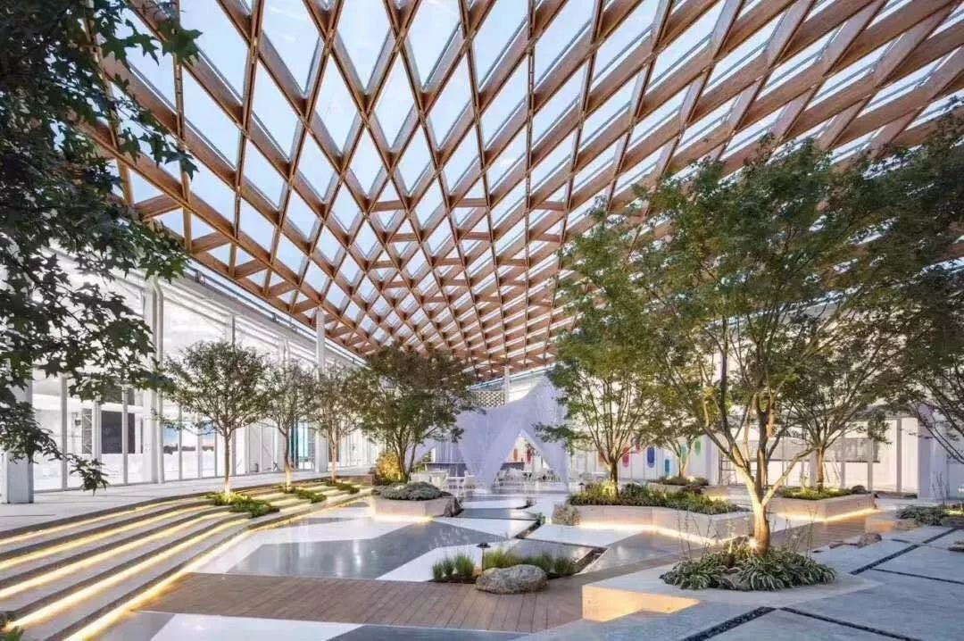 遗传算法应用生活实例_遗传算法的实际应用例子_遗传算法应用案例