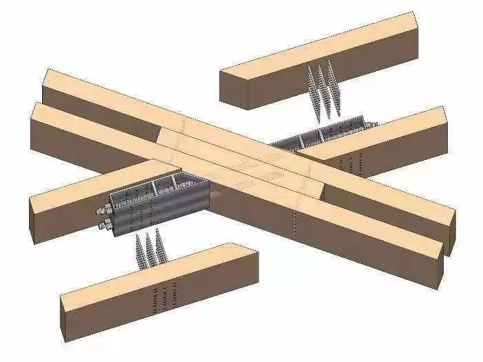 遗传算法应用案例_遗传算法的实际应用例子_遗传算法应用生活实例
