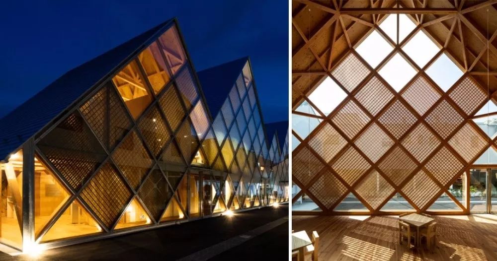 遗传算法应用生活实例_遗传算法的实际应用例子_遗传算法应用案例