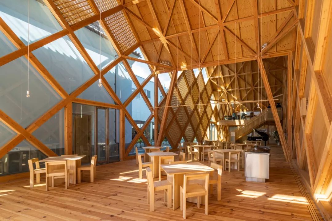 遗传算法应用案例_遗传算法应用生活实例_遗传算法的实际应用例子