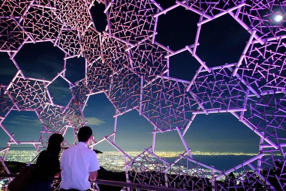 遗传算法应用生活实例_遗传算法的实际应用例子_遗传算法应用案例