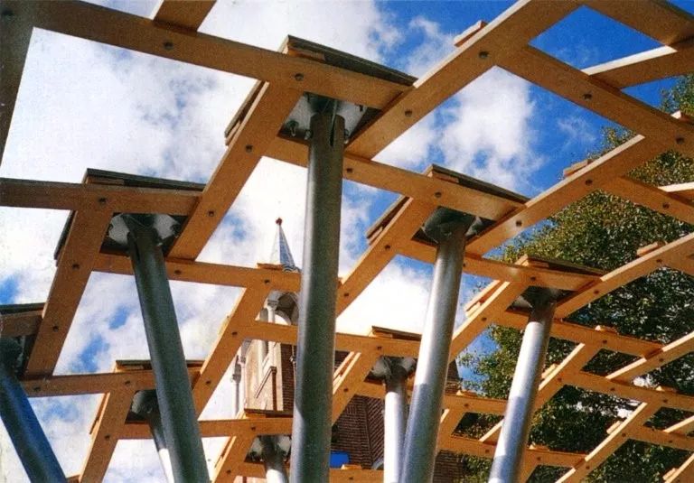 遗传算法的实际应用例子_遗传算法应用生活实例_遗传算法应用案例