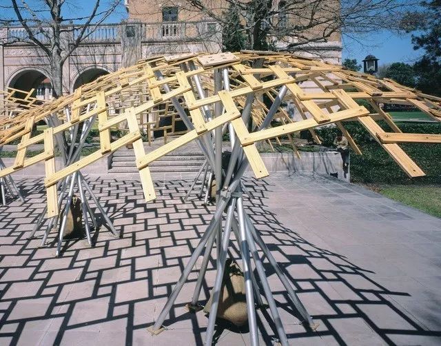 遗传算法的实际应用例子_遗传算法应用生活实例_遗传算法应用案例