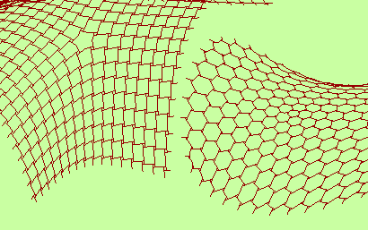遗传算法应用生活实例_遗传算法应用案例_遗传算法的实际应用例子