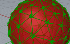 遗传算法的实际应用例子_遗传算法应用生活实例_遗传算法应用案例