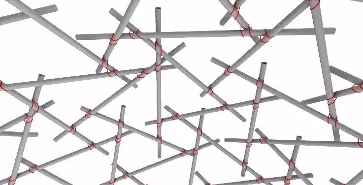 遗传算法应用生活实例_遗传算法的实际应用例子_遗传算法应用案例