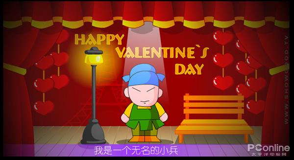 网页游戏新闻_新闻网络游戏_新闻游戏百科