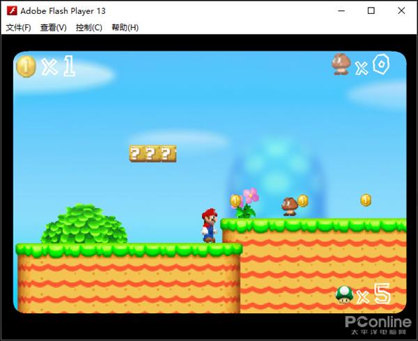 新闻游戏百科_网页游戏新闻_新闻网络游戏