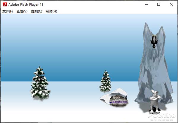 网页游戏新闻_新闻游戏百科_新闻网络游戏