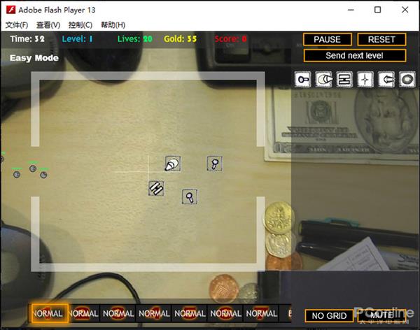 新闻游戏百科_新闻网络游戏_网页游戏新闻