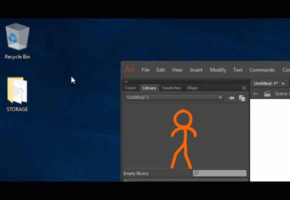 新闻网络游戏_新闻游戏百科_网页游戏新闻