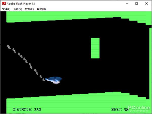 新闻游戏百科_网页游戏新闻_新闻网络游戏