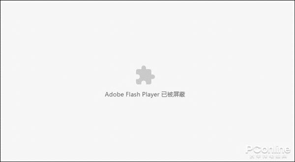 新闻网络游戏_网页游戏新闻_新闻游戏百科