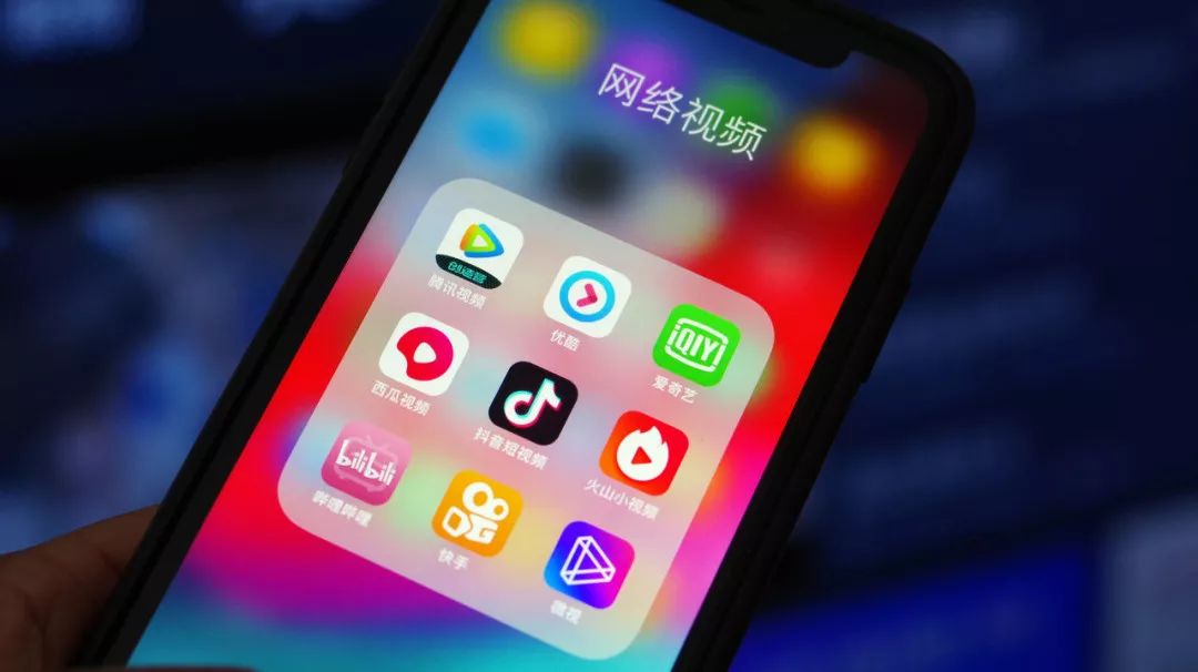 美拍直播下载地址_我要下载美拍直播_直播吃播美拍视频下载